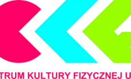 Zmiana godzin otwarcia KASY CKF w okresie 04.07 - 31.08.2022