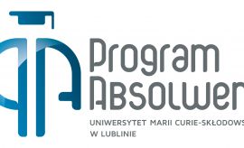 Kilka słów od Rektora UMCS w Lublinie - prof. dra hab....