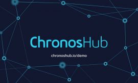 Webinarium ChronosHub 28.10.2021 