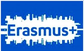 Program ERASMUS+  Rekrutacja na studia zagraniczne w roku...