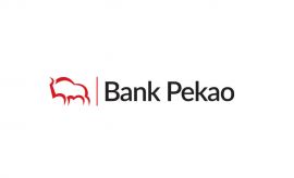 Przerwa w działaniu Banku Pekao S.A. 