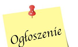 Aktualności