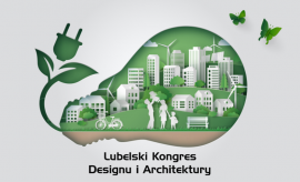 III Lubelski Kongres Naukowy Designu i Architektury