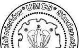 Usos Umcs