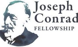 II Edycja Programu Stypendialnego Joseph Conrad Fellowship.