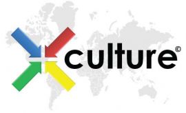 X-Culture Global Business Symposium 2023 in Lublin!