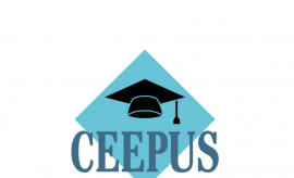 Oferta stypendialna w ramach Programu CEEPUS