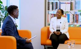 | EPISODE#1 | INTERNATIONAL WEBINAR with UMCS Alumni...