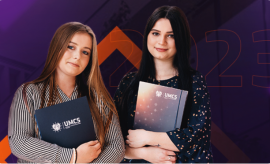 Зимняя рекрутация продлена до 24.02