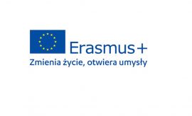 ERASMUS+ 2023/24 - GERMANISTYKA