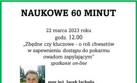 Aktualności