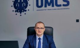 Bezpieczna bankowość internetowa | dr Łukasz Wiechetek