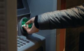 Oszustwo na pracownika banku | Komenda Wojewódzka Policji...