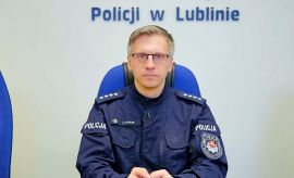 Oszustwa matrymonialne | Komenda Wojewódzka Policji w...
