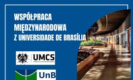 Study offer in Brazil