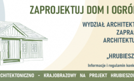 Aktualności