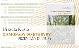 Aktualności