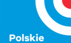 O ukraińskiej kontrofensywie i I Międzynarodowej Szkole...