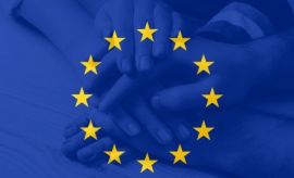 9 maja Dzień Europy - spotkanie informacyjne nt. kierunku...