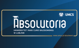 Aktualności