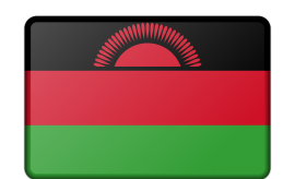 Podcast o Malawi - dr Konrad Czernichowski