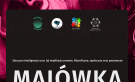 Aktualności