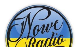 Wywiad z Dyrektorem CEW UMCS w Nowym Radiu