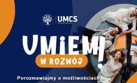 Aktualności