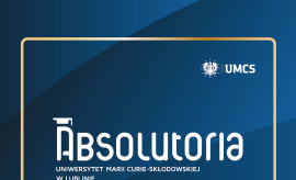 Aktualności