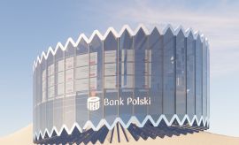 Wirtualne Targi Pracy #PKOBankTalentów