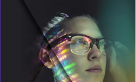 Research Smarter i Web of Science i InCites w praktyce