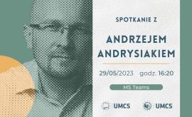 Aktualności