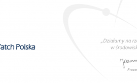 Przemoc seksualna w środowisku pracy (aspekty prawne i...