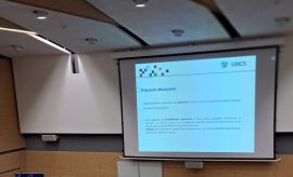Wschodnie Forum Zamówień Publicznych