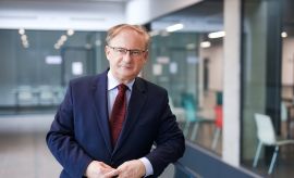 Jak zrozumieć współczesny świat?