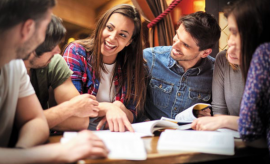 Nic pod prąd – uczmy się zgodnie z naturą naszej pamięci