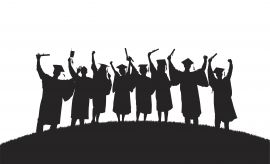 Znasz ich? Oni też studiowali na UMCS!