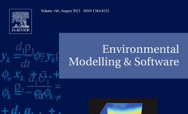 New algorithms for hydrological modelling