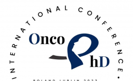 Międzynarodowa konferencja naukowa ,,ONCOPhD’’