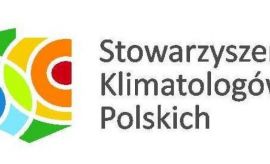 Dr Krzysztof Siwek as the Chairman of the SKP