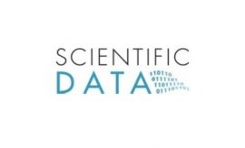 EUSEDcollab open database