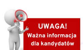 Aktualności