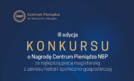 Aktualności