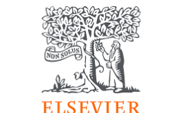 Jesienno-zimowa seria webinariów Elsevier 2023