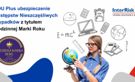 Aktualności