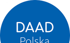 Oferta stypendialna DAAD Polska