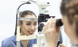 Optometrysta zawodem medycznym – komentarz ekspercki