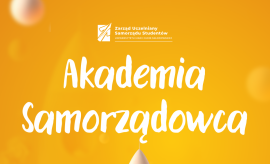 Akademia Samorządowca UMCS 2023