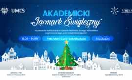 Aktualności