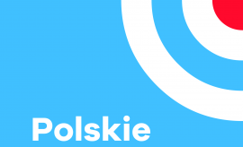 Polskie Radio Lublin objęło patronatem medialnym...